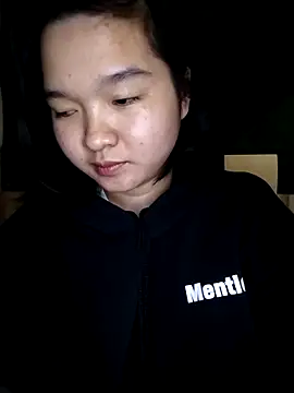 Thomgdee online show from March 9, 9:35 am