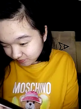 Thomgdee online show from March 12, 9:02 am