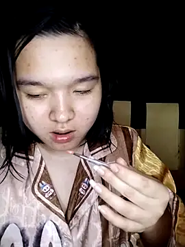 Thomgdee online show from March 13, 2:44 pm