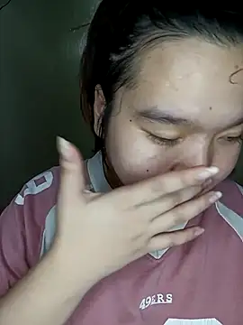 Thomgdee online show from October 15, 12:55 am