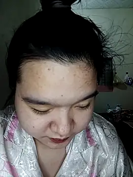 Thomgdee online show from October 29, 6:48 am