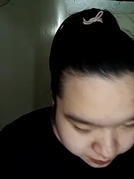 Thomgdee online show from October 30, 1:29 am