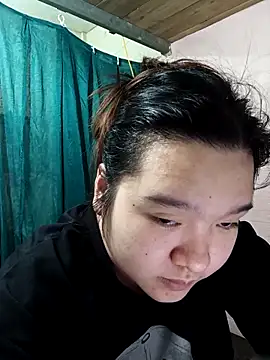 Thomgdee online show from February 12, 5:52 pm