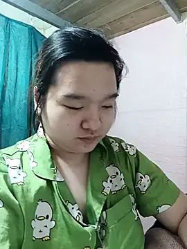 Thomgdee online show from February 19, 1:18 pm