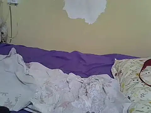 Just Karu online show from March 20, 1:15 pm