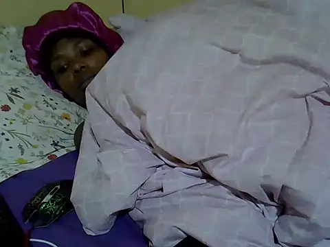 Just Karu online show from September 30, 6:18 am