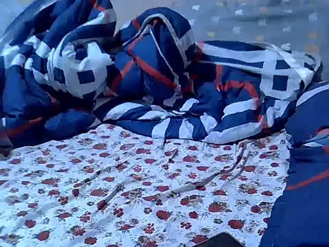 Just Karu online show from October 14, 10:49 am