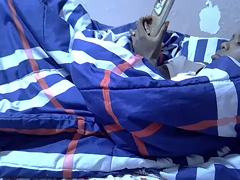 Just Karu online show from November 25, 10:32 pm