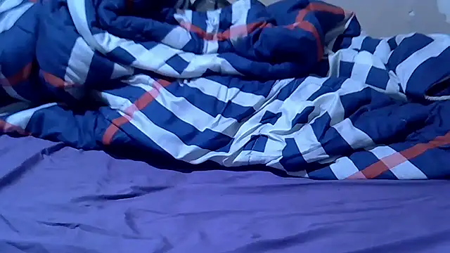 Just Karu online show from May 8, 4:51 am