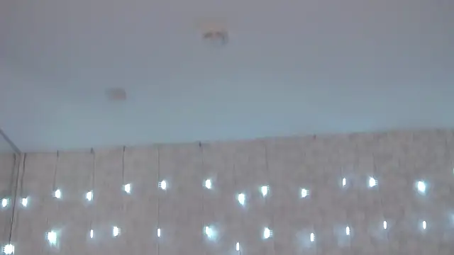 Snapshot of Evapeach_ chatting on January 18, 9:55 pm Evapeach online show from January 18, 9:55 pm