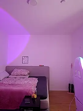 Jujuicy 97 online show from March 14, 7:08 pm