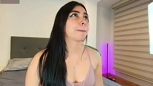 Lania spencer2 online show from October 4, 2:20 am