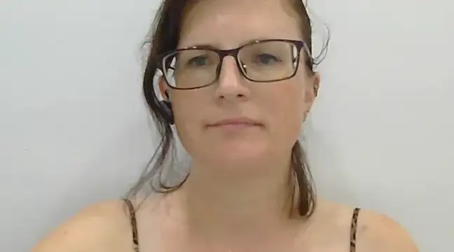 CrimsonMistress online show from December 30, 3:03 am