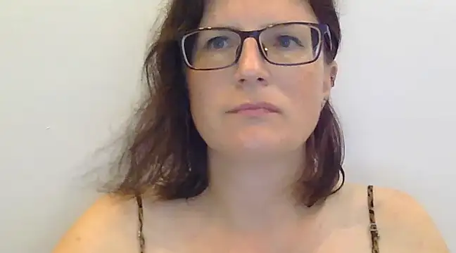 CrimsonMistress online show from January 7, 12:03 am