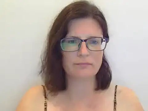 CrimsonMistress online show from January 11, 3:02 am