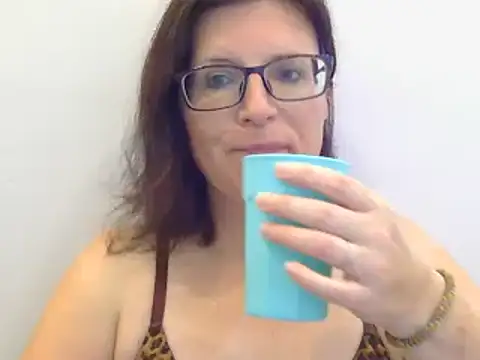 CrimsonMistress online show from January 12, 12:39 am