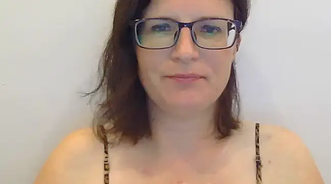 CrimsonMistress online show from January 14, 12:11 am