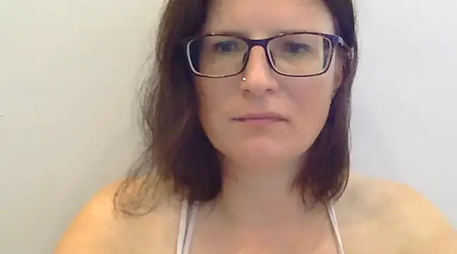 CrimsonMistress online show from January 18, 12:24 am