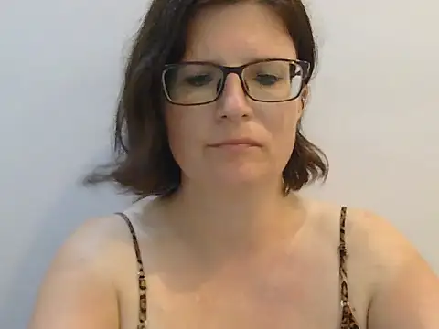 CrimsonMistress online show from January 27, 12:22 am