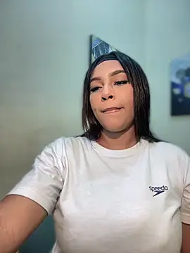 MaverickGray online show from January 26, 1:36 pm