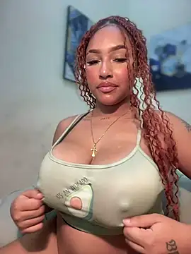 MaverickGray online show from February 3, 4:20 pm