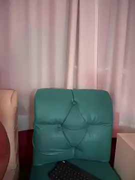 MaverickGray online show from February 5, 4:36 pm