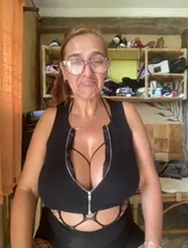 anastasia and jordan online show from February 26, 12:47 pm