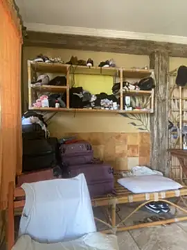 anastasia and jordan online show from March 3, 3:42 pm