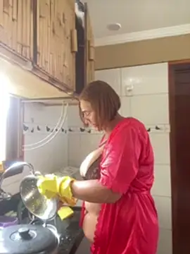 anastasia and jordan online show from March 9, 4:22 pm