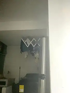 anastasia and jordan online show from September 22, 9:44 am