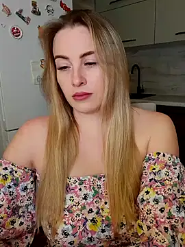 Cute Hot Alice online show from February 26, 8:22 pm