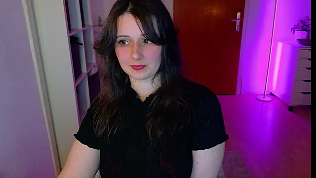 Snapshot of jenna-sxy19 chatting on November 21, 5:55 pm jenna-sxy19 online show from November 21, 5:55 pm