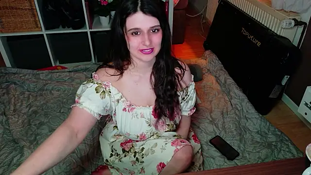 jenna-sxy19 online show from April 28, 11:59 am