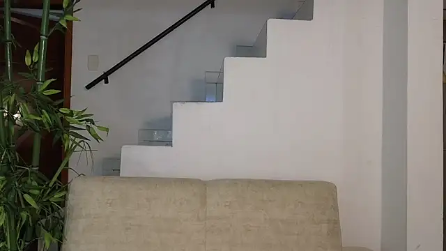 Lorenne Miller online show from October 1, 3:34 am