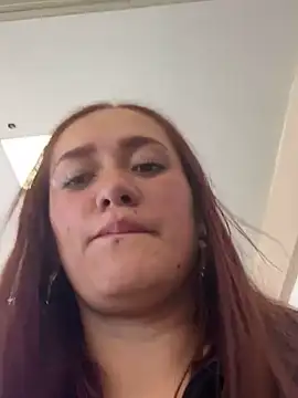  KarolSmith online show from January 20, 1:21 pm
