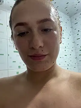  KarolSmith online show from January 24, 12:31 am