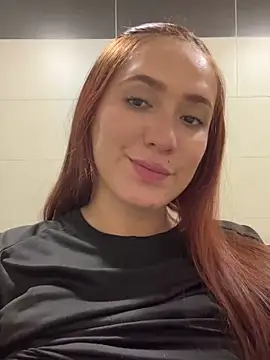  KarolSmith online show from January 29, 8:56 pm