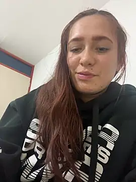  KarolSmith online show from February 6, 4:10 am