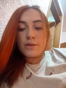  KarolSmith online show from September 12, 3:45 pm