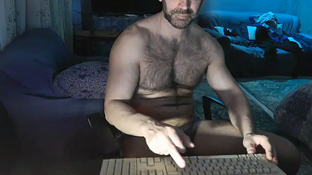 Snapshot of TebaldHot chatting on November 29, 4:21 pm TebaldHot online show from November 29, 4:21 pm