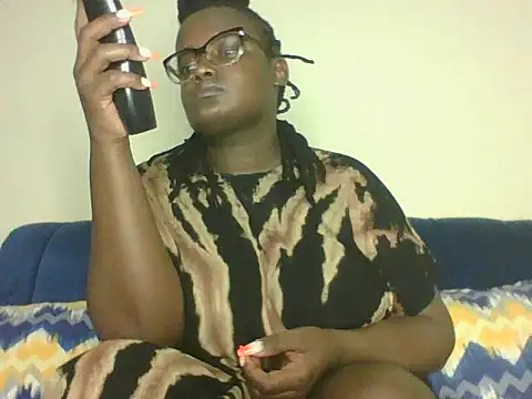 Montel Montel  online show from January 9, 5:54 am