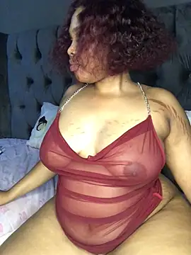 Anaelle24 online show from January 15, 9:41 pm