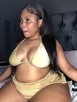 Anaelle24 online show from March 9, 5:49 pm