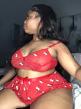 Anaelle24 online show from March 11, 9:02 am