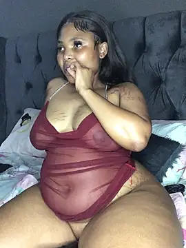 Anaelle24 online show from March 13, 12:13 pm