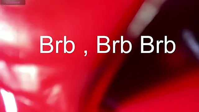 violet bdsmx online show from January 30, 4:34 pm