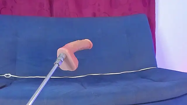 swetty loverss online show from February 28, 3:07 am