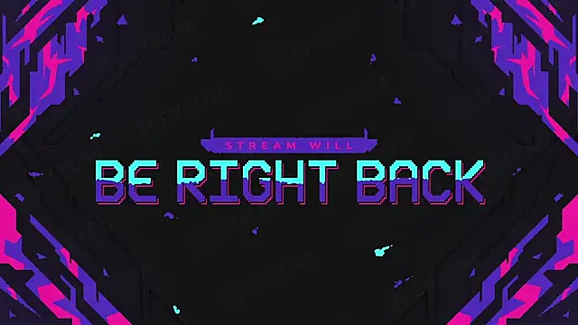 indra cam online show from November 17, 3:45 am