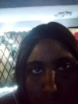 Snapshot of Alexamajat_9 chatting on December 16, 3:00 am Alexamajat 9 online show from December 16, 3:00 am