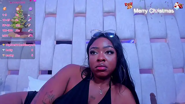 mia schwarz online show from December 16, 3:22 pm